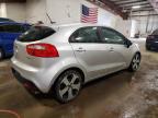 2013 Kia Rio Ex for Sale in Lansing, MI - Front End