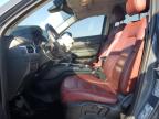 2022 Mazda Cx-5 Preferred for Sale in Tifton, GA - Front End