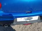 2021 SUZUKI SWIFT SPOR for sale at Copart CORBY