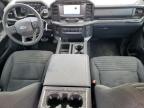 2021 Ford F150 Supercrew for Sale in San Antonio, TX - Rear End