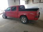 2005 Toyota Tacoma Double Cab for Sale in Lexington, KY - Front End