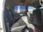 2008 Dodge Ram 1500  продається в Colorado Springs, CO - Vandalism
