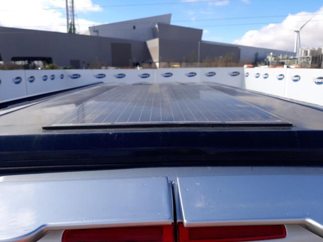 2018 VOLKSWAGEN TRANSPORTER 2.0 TDI BMT 150 STARTLINE VAN DSG