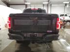 2024 Chevrolet Colorado Z71 en Venta en Windham, ME - Front End