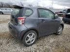 2012 Toyota Scion Iq  на продаже в Columbus, OH - Rear End