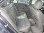 2013 Chevrolet Malibu 2Lt for Sale in Nampa, ID - Front End