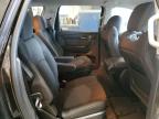 2017 Chevrolet Traverse Lt for Sale in Angola, NY - Front End