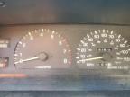1995 Toyota 4Runner Vn39 Sr5 en Venta en Denver, CO - Rear End