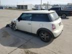 2011 Mini Cooper  for Sale in Sacramento, CA - Front End