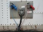 2006 Wabash 28 Dry Van Trailer продається в Colton, CA - Normal Wear