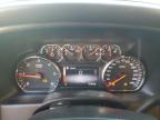2014 Gmc Sierra C1500 Sle en Venta en Gaston, SC - Front End