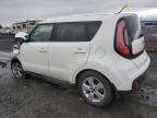 Eugene, OR에서 판매 중인 2019 Kia Soul  - Front End