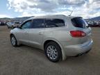 Helena, MT에서 판매 중인 2014 Buick Enclave  - Front End