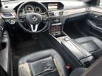 2014 Mercedes-Benz E 350 for Sale in Knightdale, NC - Front End