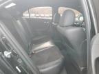 2012 Acura Tsx Se for Sale in Littleton, CO - Rear End