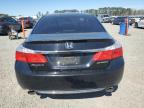 Lumberton, NC에서 판매 중인 2015 Honda Accord Sport - Side