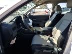 2023 Honda Cr-V Lx for Sale in San Diego, CA - Front End