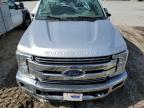2018 Ford F350 Super Duty for Sale in Dyer, IN - Rollover