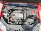 Kansas City, KS에서 판매 중인 2009 Volkswagen Gti  - Side