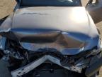 2016 Lexus Is 300 zu verkaufen in Brookhaven, NY - Front End