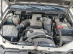 2008 Gmc Canyon Sle de vânzare în Chicago Heights, IL - Front End