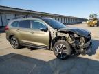 2023 Subaru Ascent Touring продається в Louisville, KY - Front End