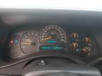2003 Chevrolet Tahoe C1500 იყიდება Shreveport-ში, LA - Front End