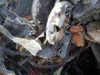 2019 Ford Fusion S продається в Appleton, WI - Burn