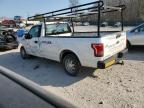 2016 Ford F150  zu verkaufen in Madisonville, TN - Front End