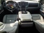 2022 Ram 1500 Big Horn/Lone Star for Sale in Houston, TX - Front End