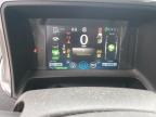 2012 Chevrolet Volt  for Sale in Hampton, VA - Rear End