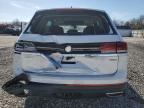 2025 Volkswagen Atlas Sel للبيع في Walton، KY - Rear End