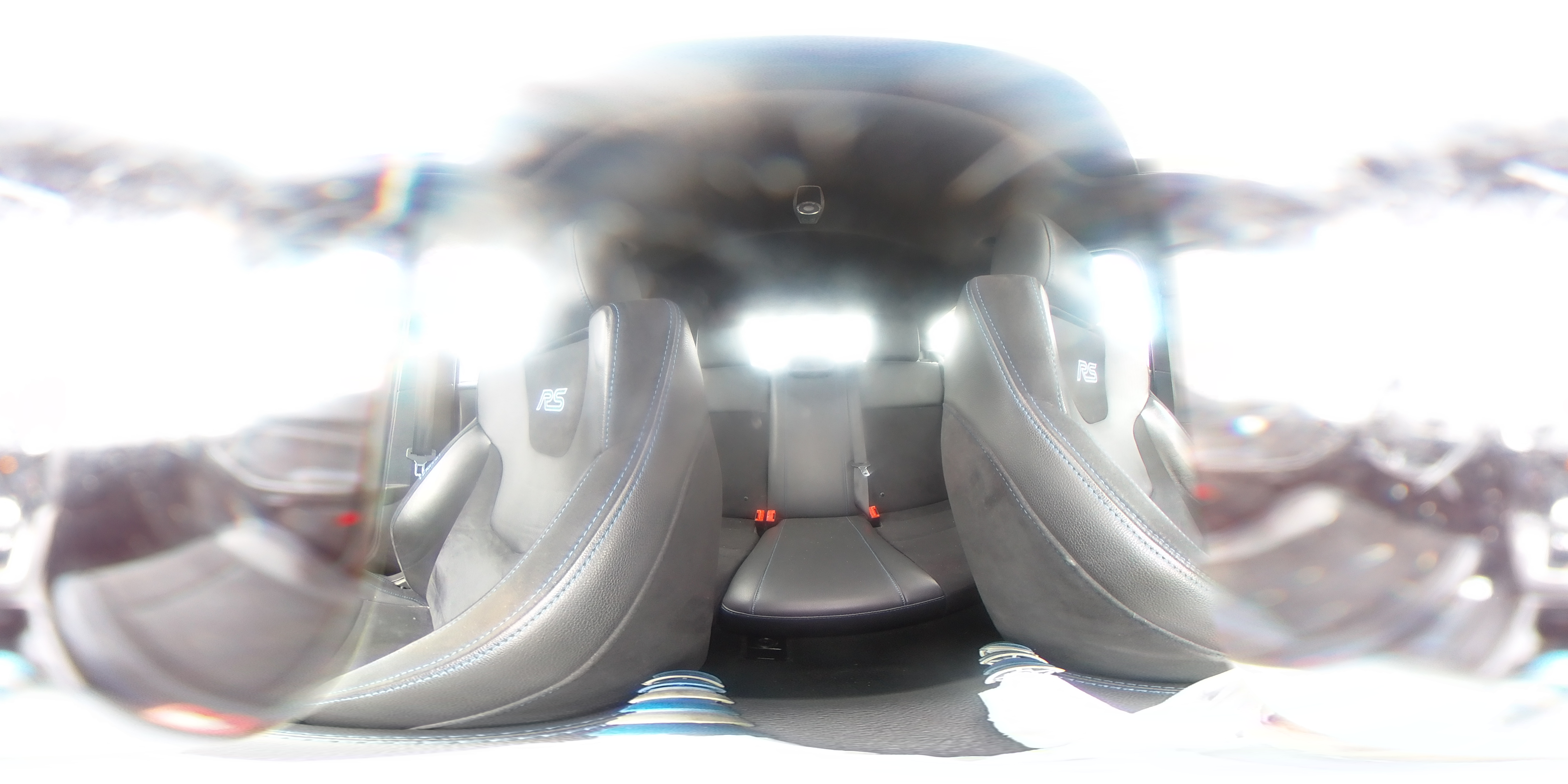2016 Ford Focus - Image 13