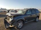 2008 Ford Escape Xlt en Venta en Des Moines, IA - Front End