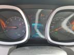 2015 Chevrolet Equinox Ls de vânzare în Reno, NV - Rear End
