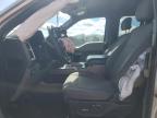 2016 Ford F150 Super Cab იყიდება North Billerica-ში, MA - Mechanical