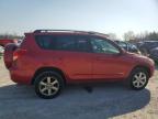 2008 Toyota Rav4 Limited for Sale in Leroy, NY - Undercarriage