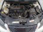 2013 Chrysler 200 Touring na sprzedaż w Cicero, IN - Side