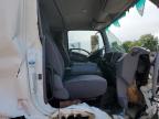 2018 Isuzu Ftr  for Sale in Lexington, KY - Front End