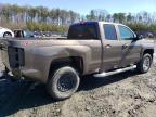 2014 Chevrolet Silverado K1500 Lt იყიდება Waldorf-ში, MD - Rear End
