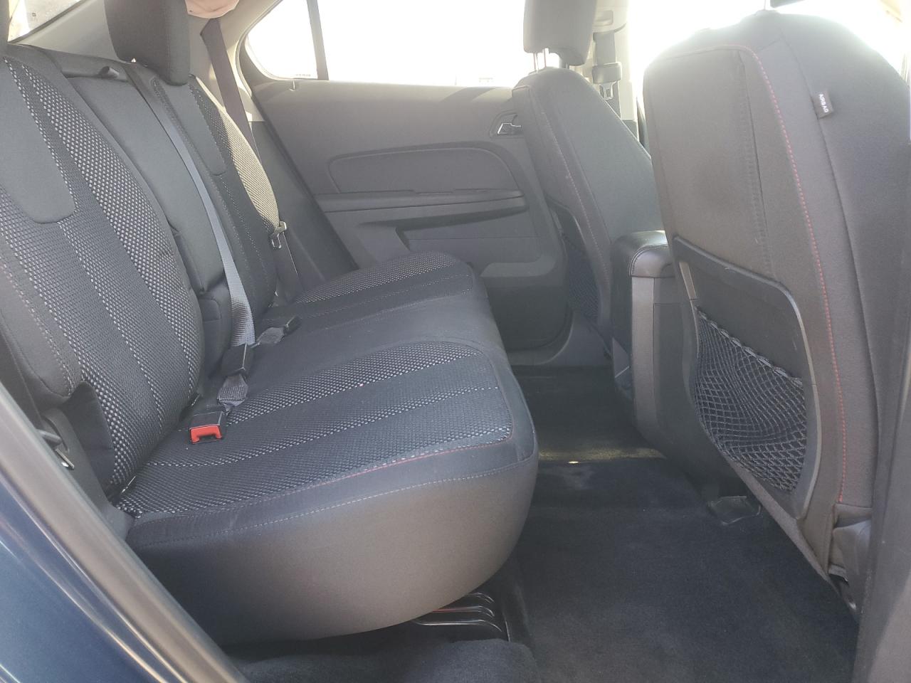 2GNALCEK2H6132212 CHEVROLET EQUINOX 2017