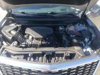 Seaford, DE에서 판매 중인 2020 Cadillac Xt5 Premium Luxury - Rear End
