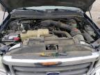 2003 Ford F350 Srw Super Duty იყიდება Littleton-ში, CO - Vandalism