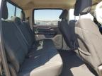 2019 Ram 1500 Big Horn/Lone Star   იყიდება Lebanon-ში, TN - Rear End