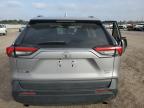 2020 Toyota Rav4 Xle de vânzare în Houston, TX - Side