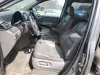 2010 Honda Odyssey Touring იყიდება Madisonville-ში, TN - Front End