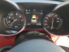 2019 Alfa Romeo Giulia Ti for Sale in Las Vegas, NV - Side