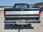 1994 Ford F150  en Venta en Augusta, GA - Side