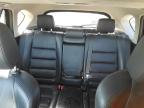 2016 Mazda Cx-5 Gt na sprzedaż w Wayland, MI - Front End