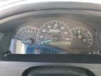 2012 Toyota Camry Base იყიდება Montgomery-ში, AL - Front End